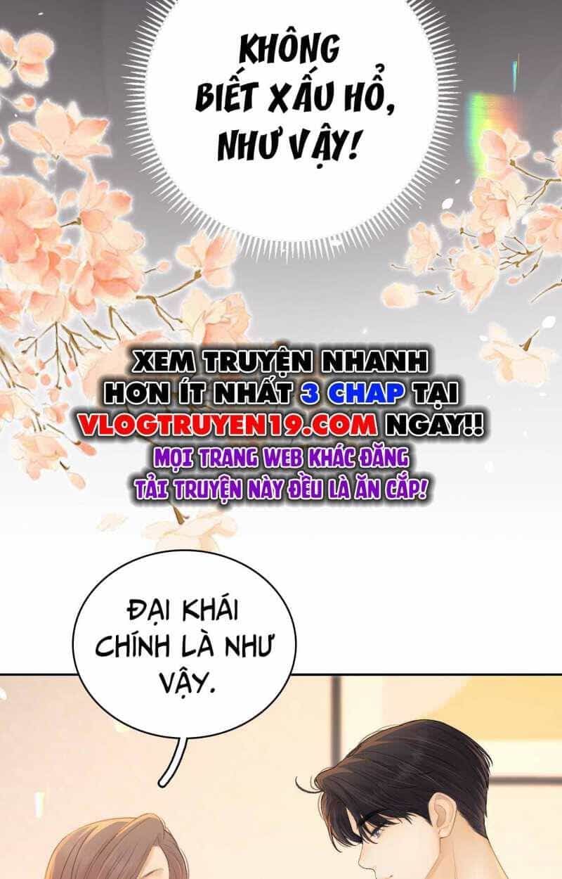 Mục Long Sư - Chương 433 - ảnh 183