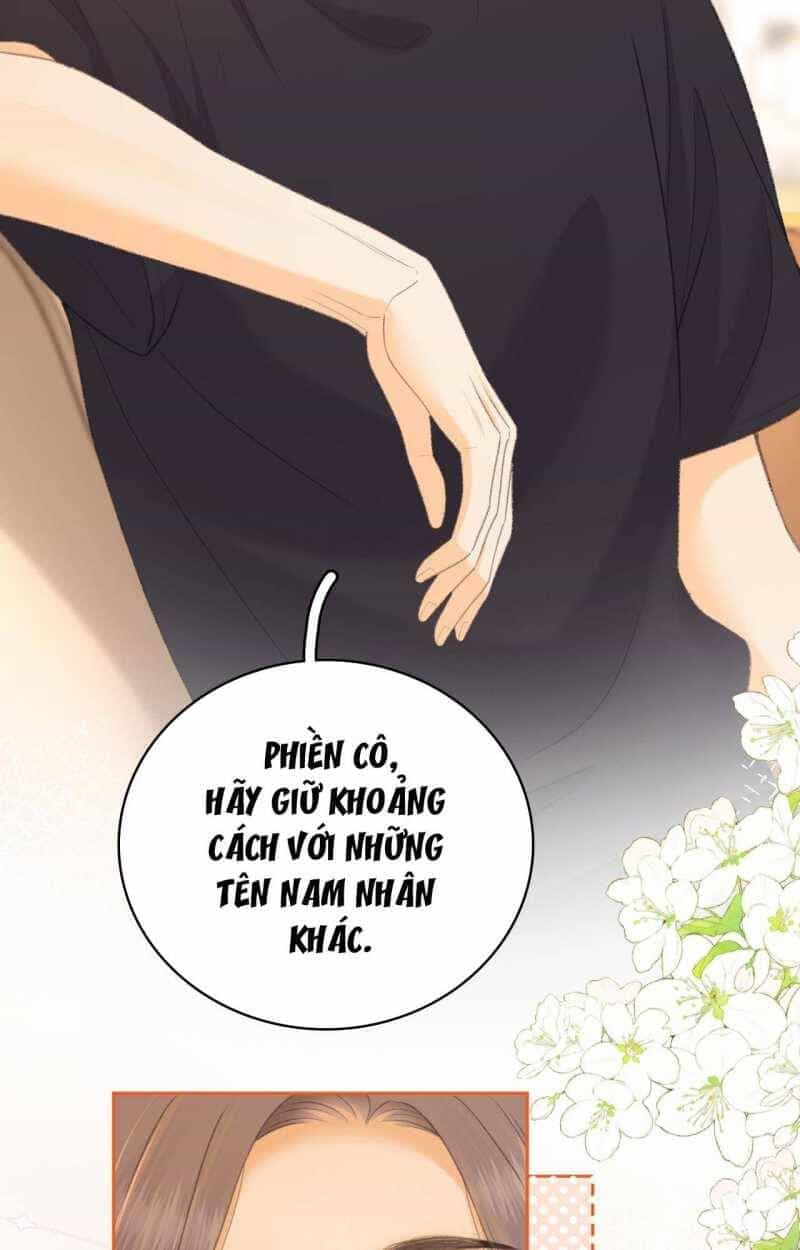 Mục Long Sư - Chương 433 - ảnh 189