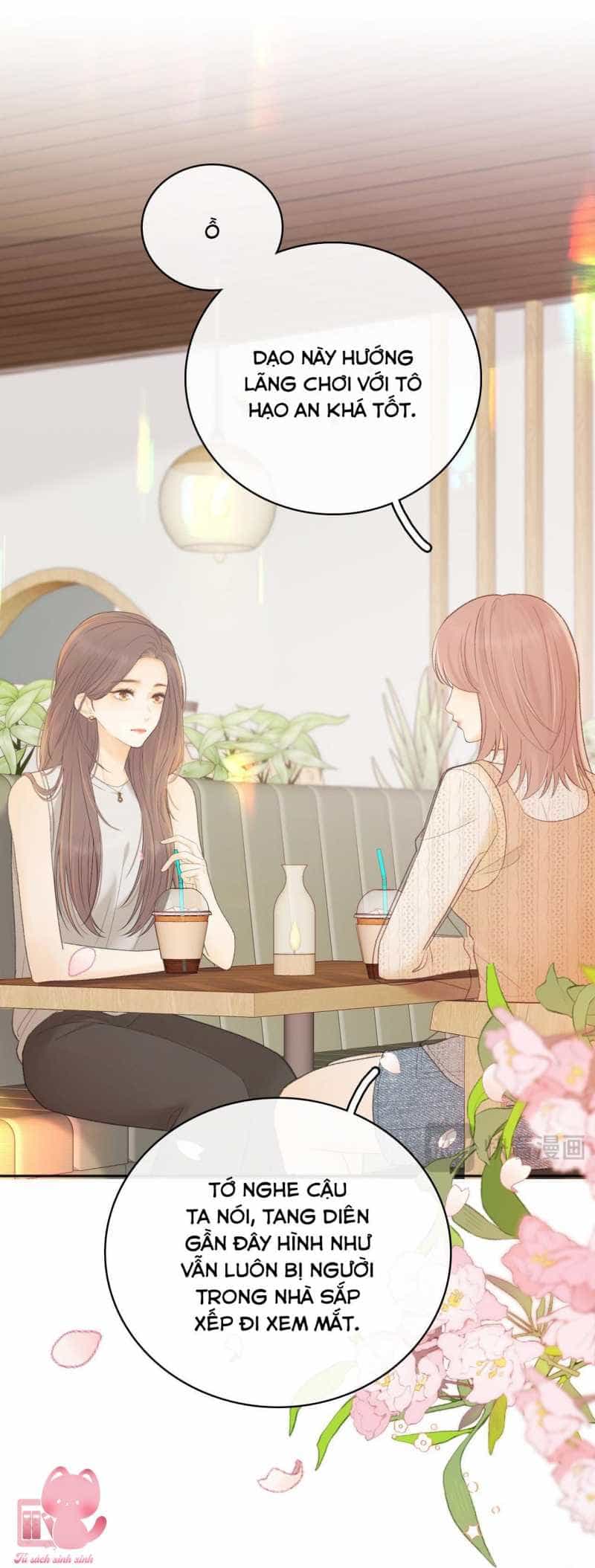 Mục Long Sư - Chương 434 - ảnh 252