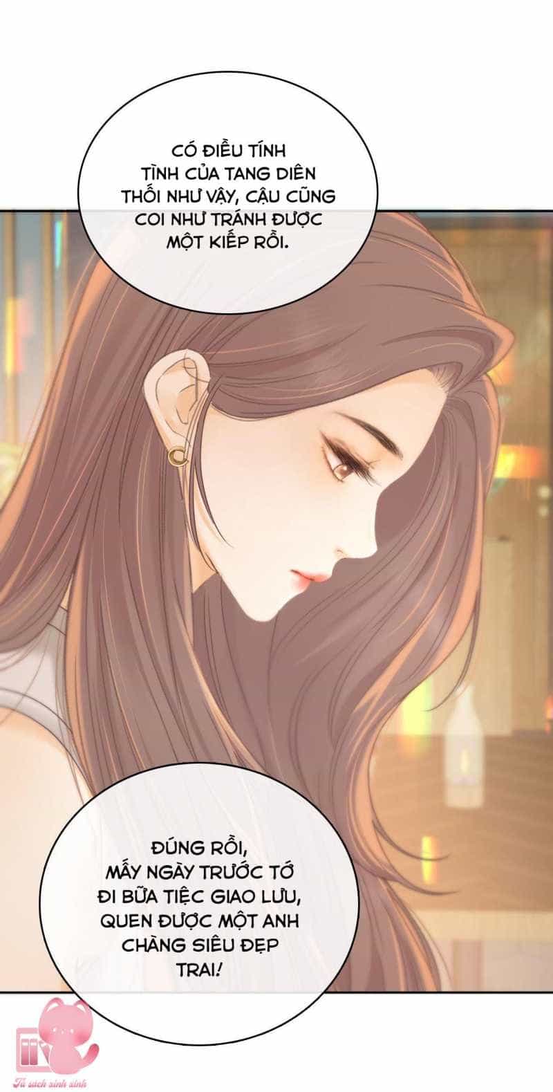 Mục Long Sư - Chương 434 - ảnh 255