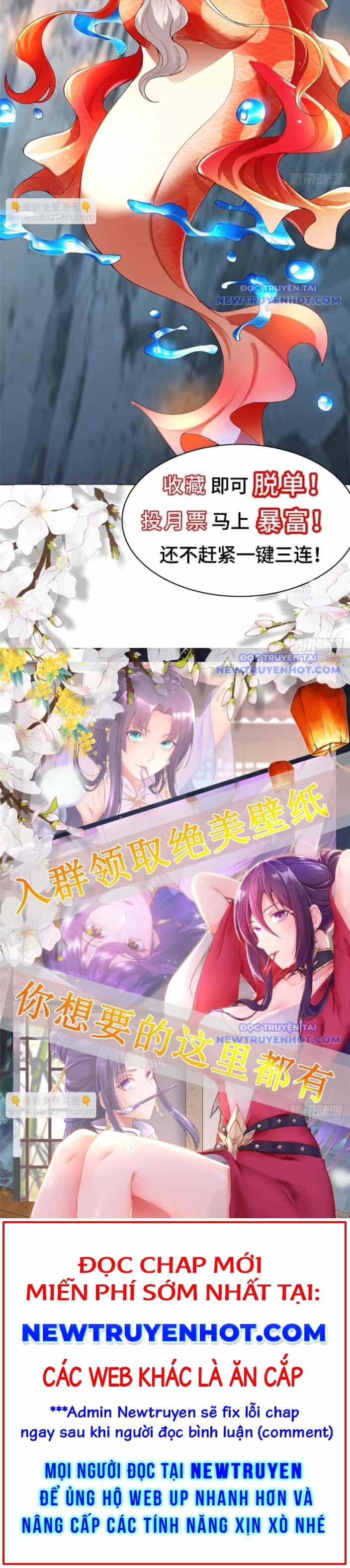 Mục Long Sư - Chương 436 - ảnh 9