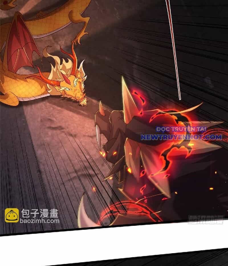 Mục Long Sư - Chương 437 - ảnh 12