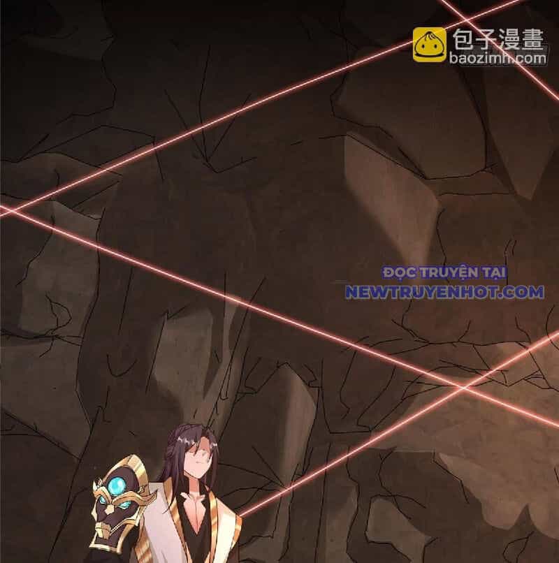 Mục Long Sư - Chương 439 - ảnh 49