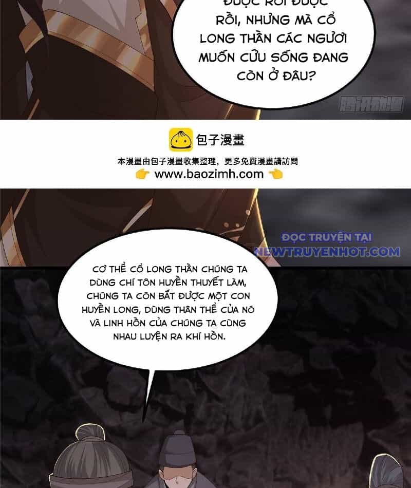 Mục Long Sư - Chương 439 - ảnh 67