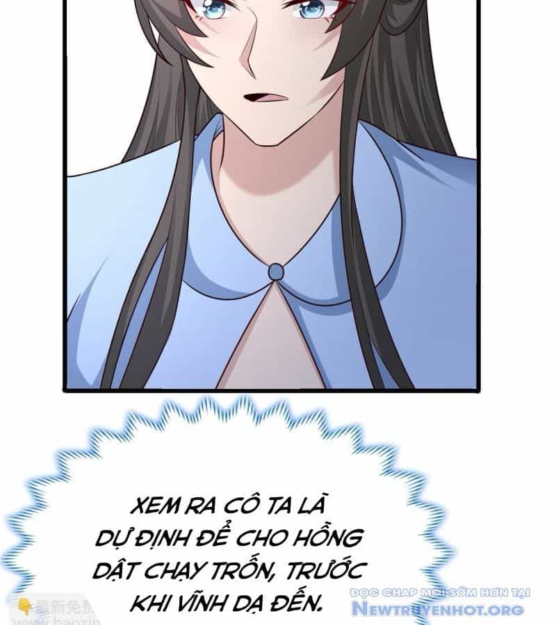 Mục Long Sư - Chương 459 - ảnh 11