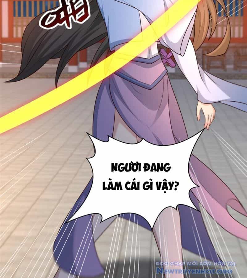 Mục Long Sư - Chương 459 - ảnh 20