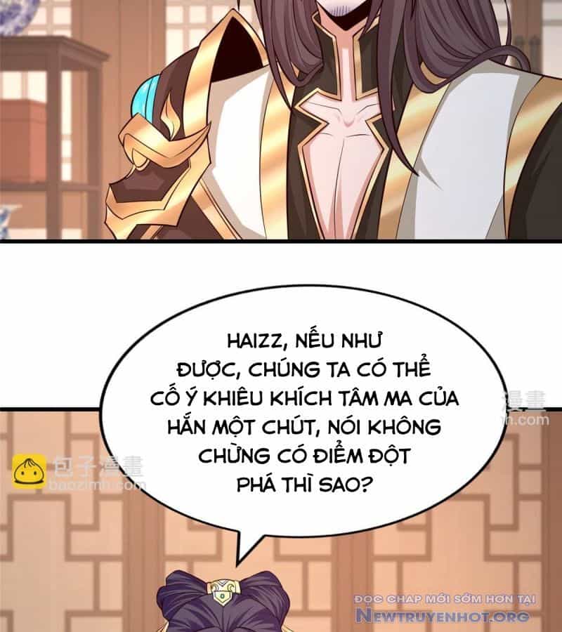 Mục Long Sư - Chương 459 - ảnh 38