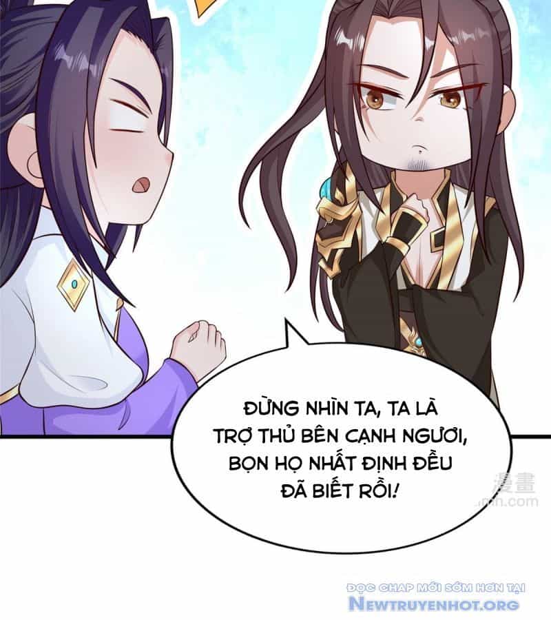 Mục Long Sư - Chương 459 - ảnh 41