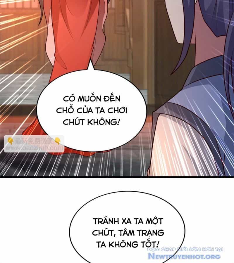 Mục Long Sư - Chương 459 - ảnh 61