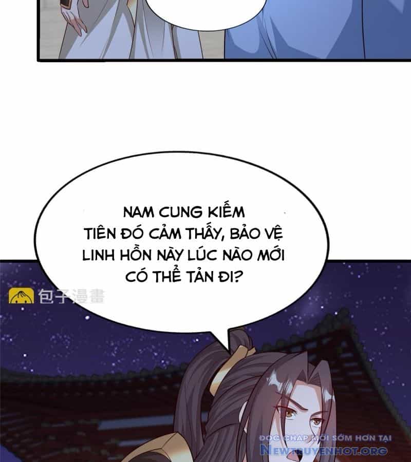 Mục Long Sư - Chương 459 - ảnh 8