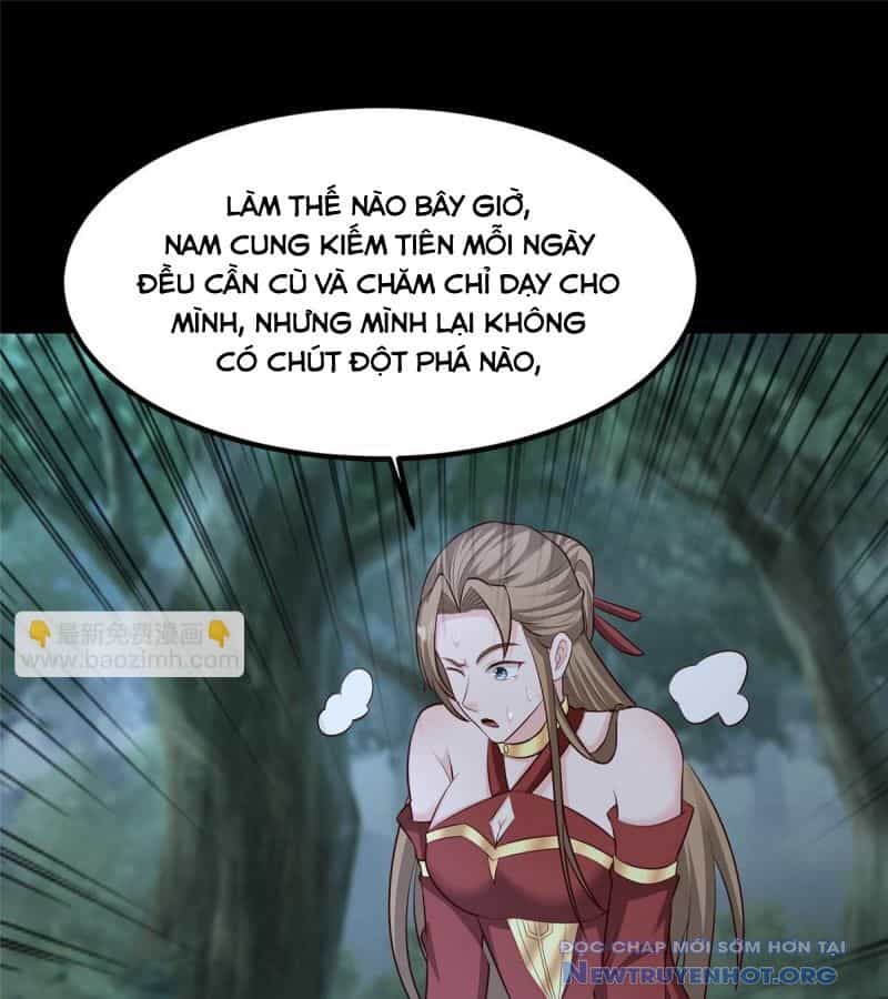 Mục Long Sư - Chương 460 - ảnh 38
