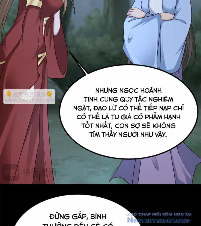 Mục Long Sư - Chương 460 - ảnh 42