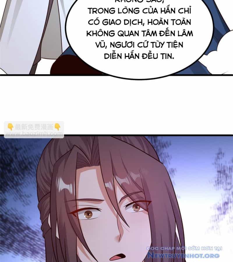 Mục Long Sư - Chương 460 - ảnh 51