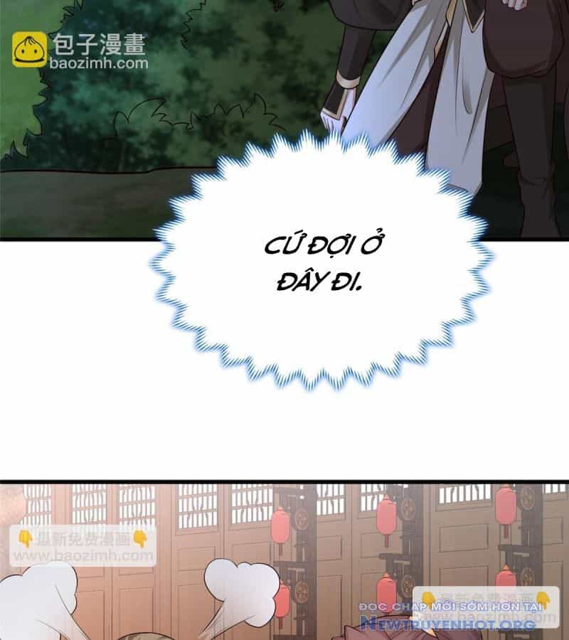 Mục Long Sư - Chương 460 - ảnh 6