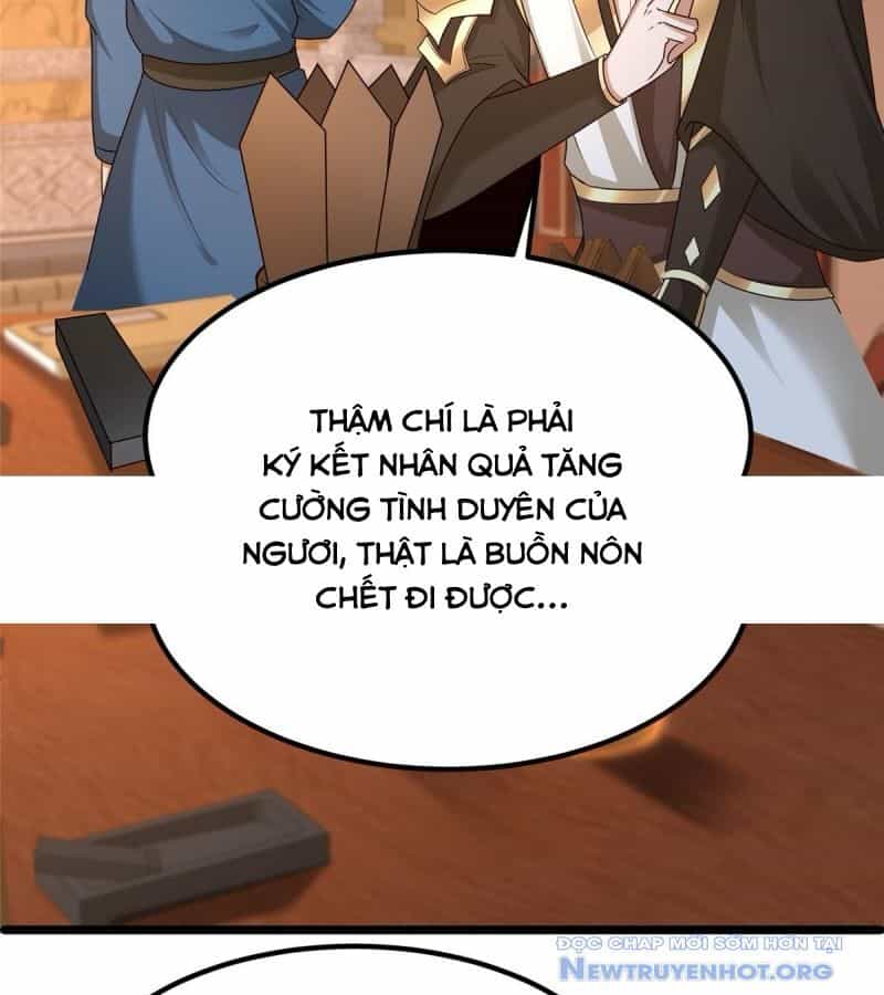 Mục Long Sư - Chương 460 - ảnh 60