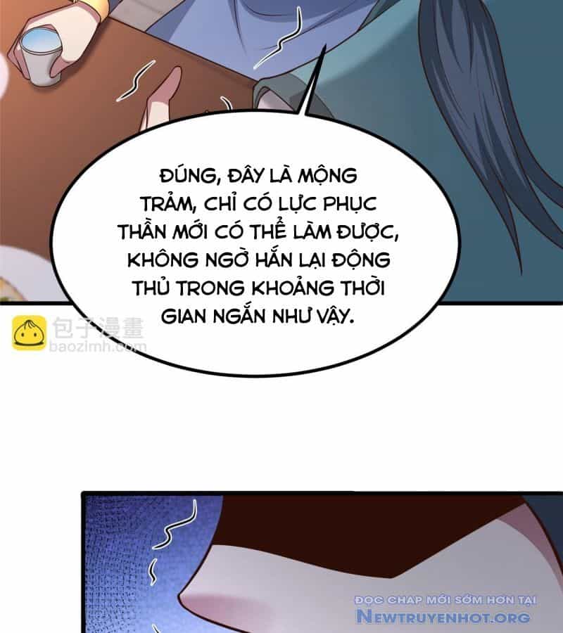 Mục Long Sư - Chương 460 - ảnh 75