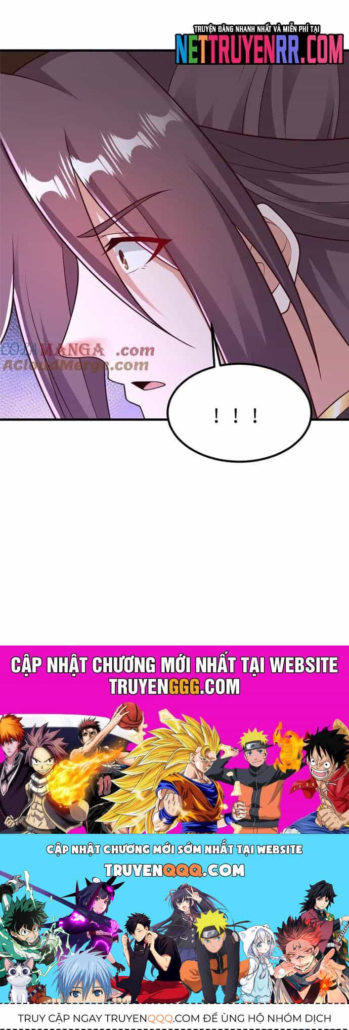 Mục Long Sư - Chương 469 - ảnh 25