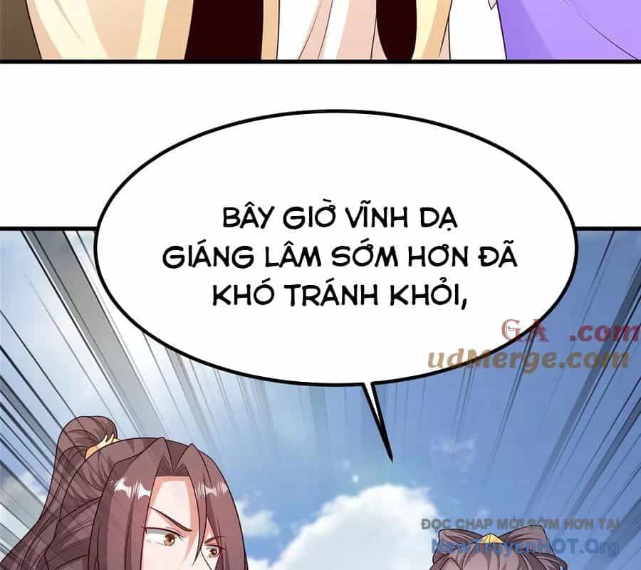 Mục Long Sư - Chương 471 - ảnh 16