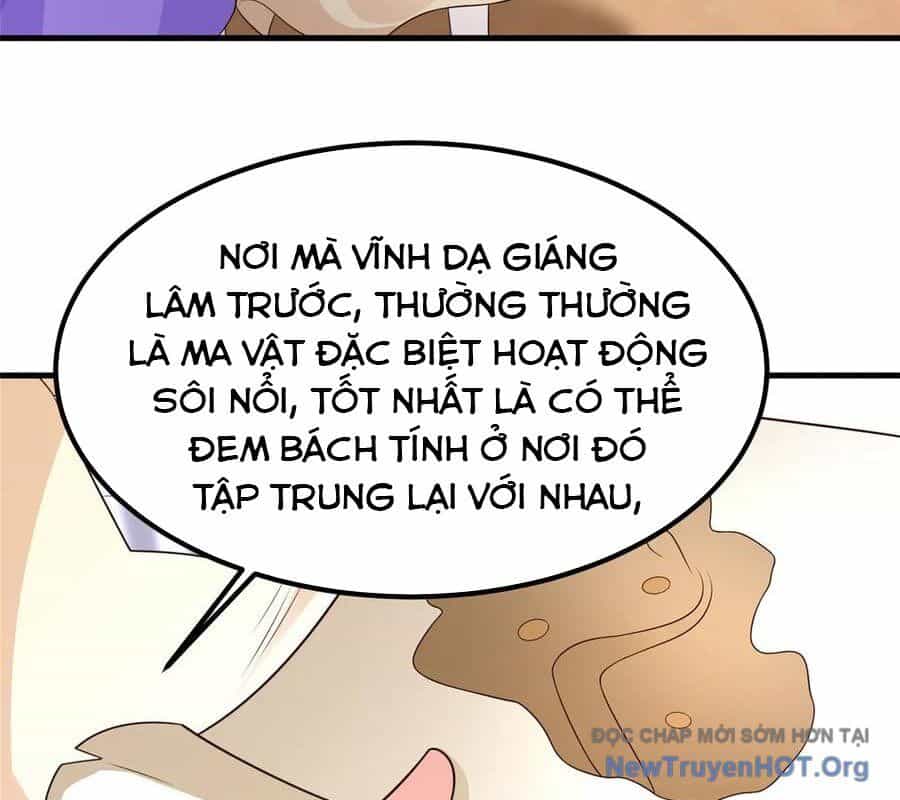 Mục Long Sư - Chương 471 - ảnh 21