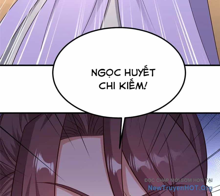 Mục Long Sư - Chương 471 - ảnh 39
