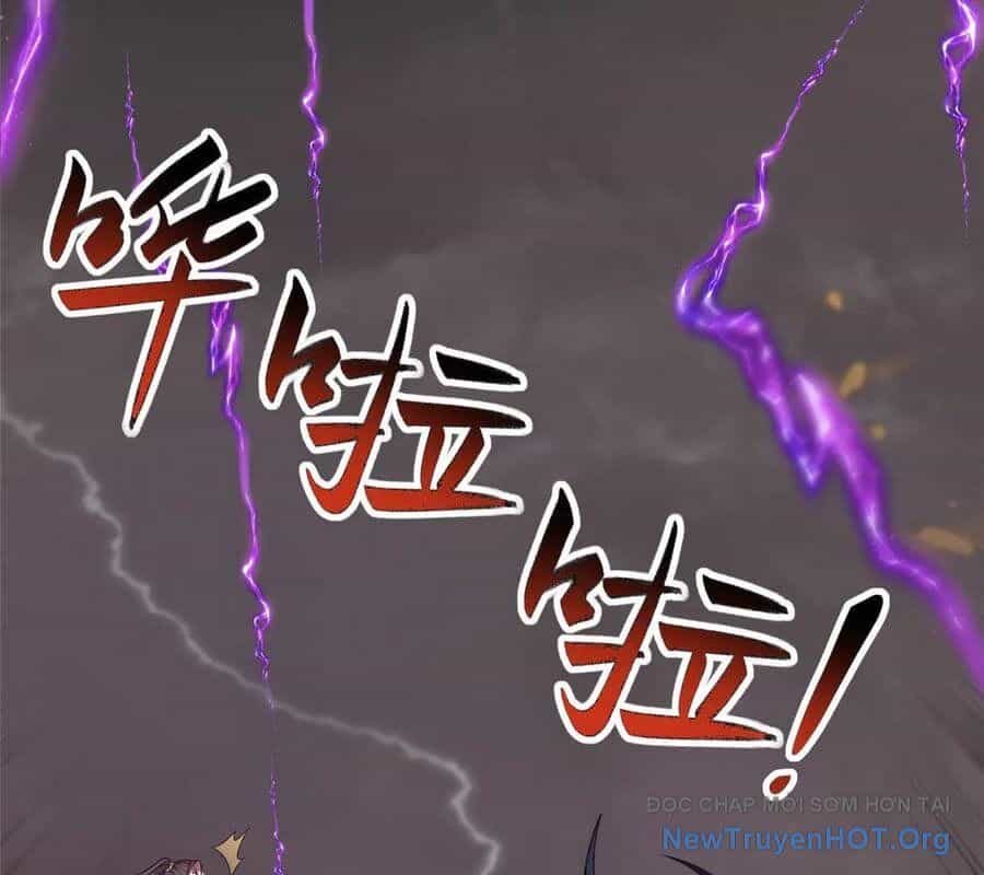 Mục Long Sư - Chương 471 - ảnh 65