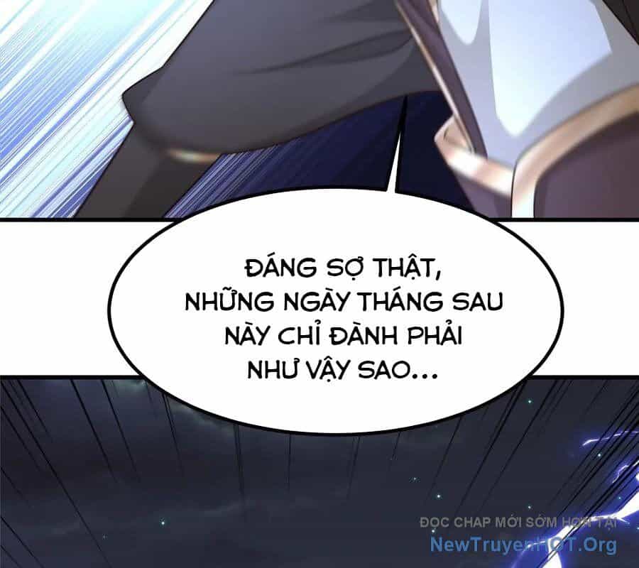 Mục Long Sư - Chương 471 - ảnh 73