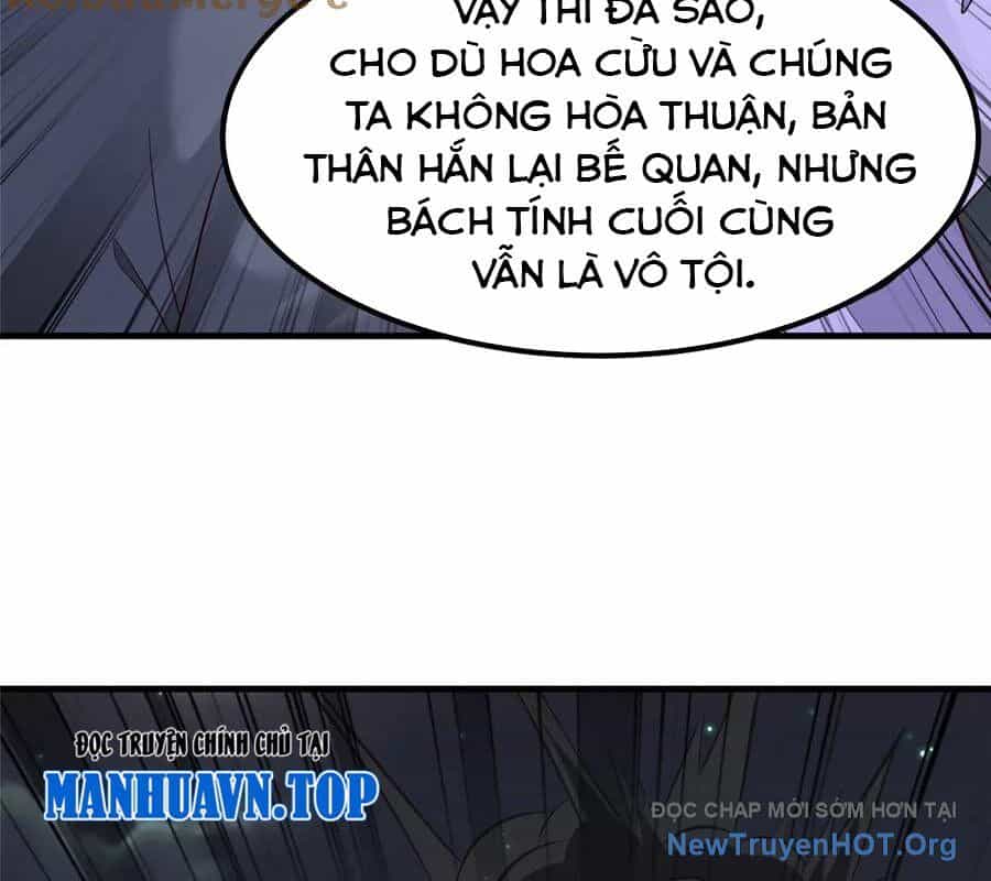 Mục Long Sư - Chương 471 - ảnh 88