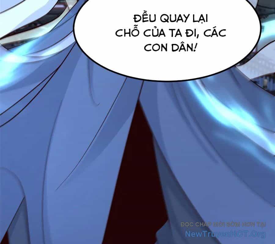 Mục Long Sư - Chương 471 - ảnh 96