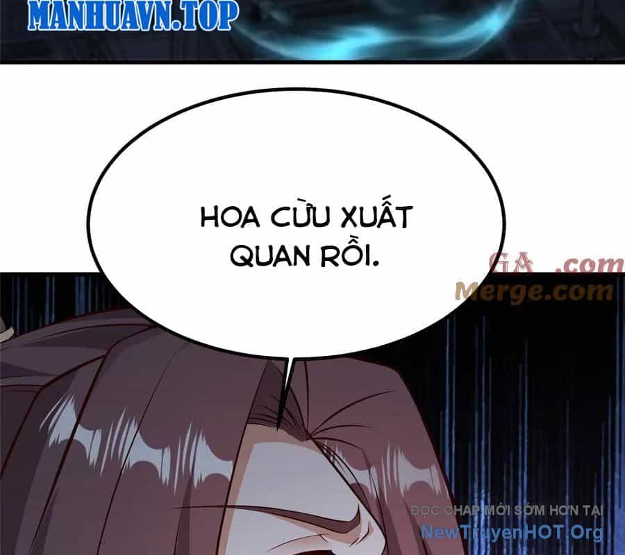Mục Long Sư - Chương 471 - ảnh 98