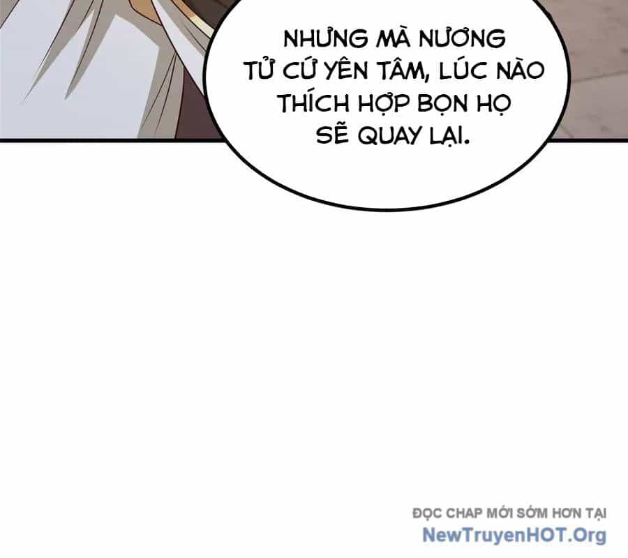 Mục Long Sư - Chương 473 - ảnh 12