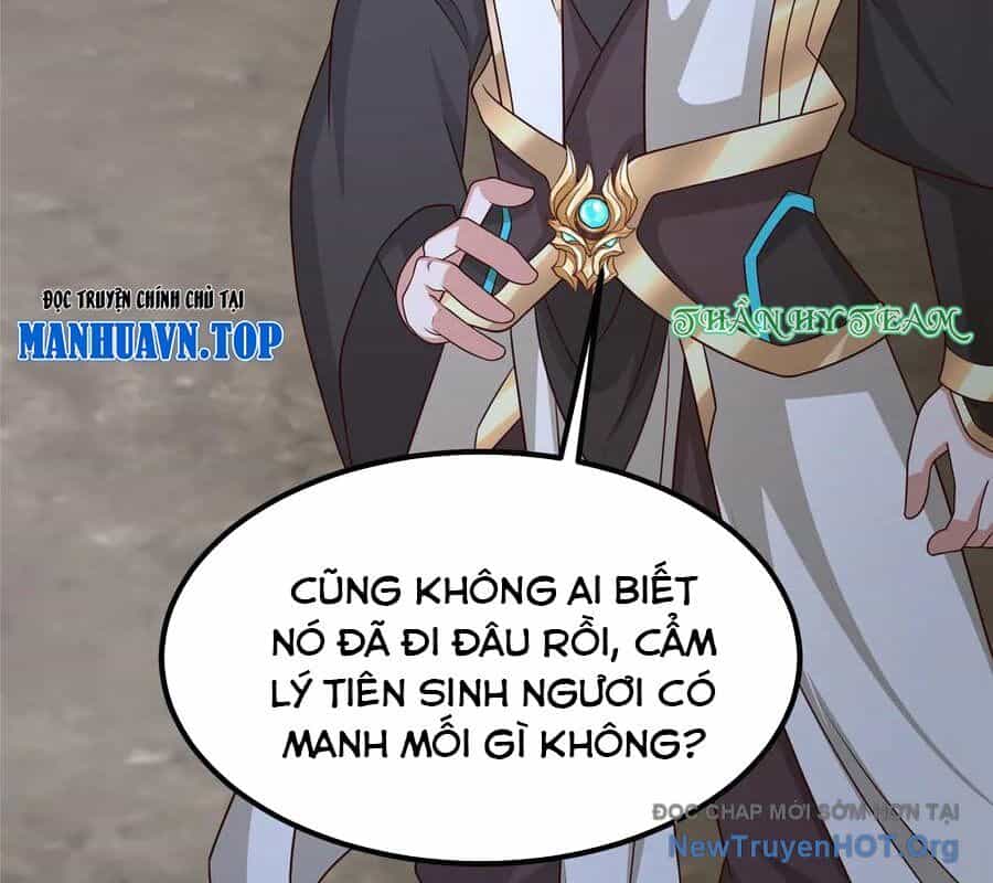 Mục Long Sư - Chương 473 - ảnh 17
