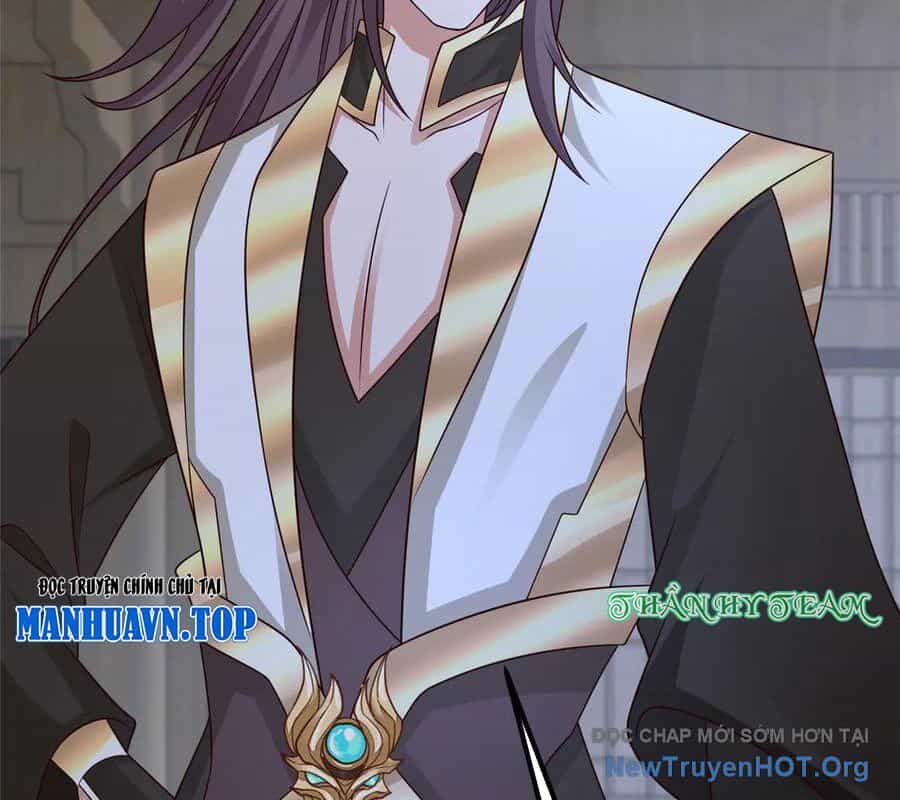 Mục Long Sư - Chương 473 - ảnh 23