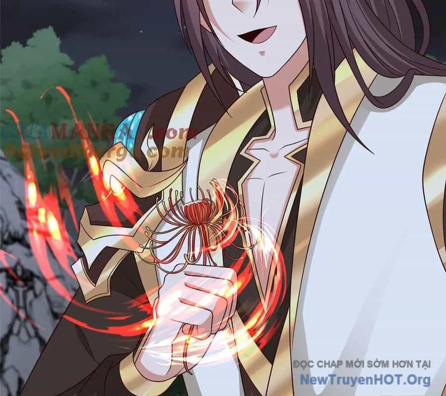 Mục Long Sư - Chương 473 - ảnh 81