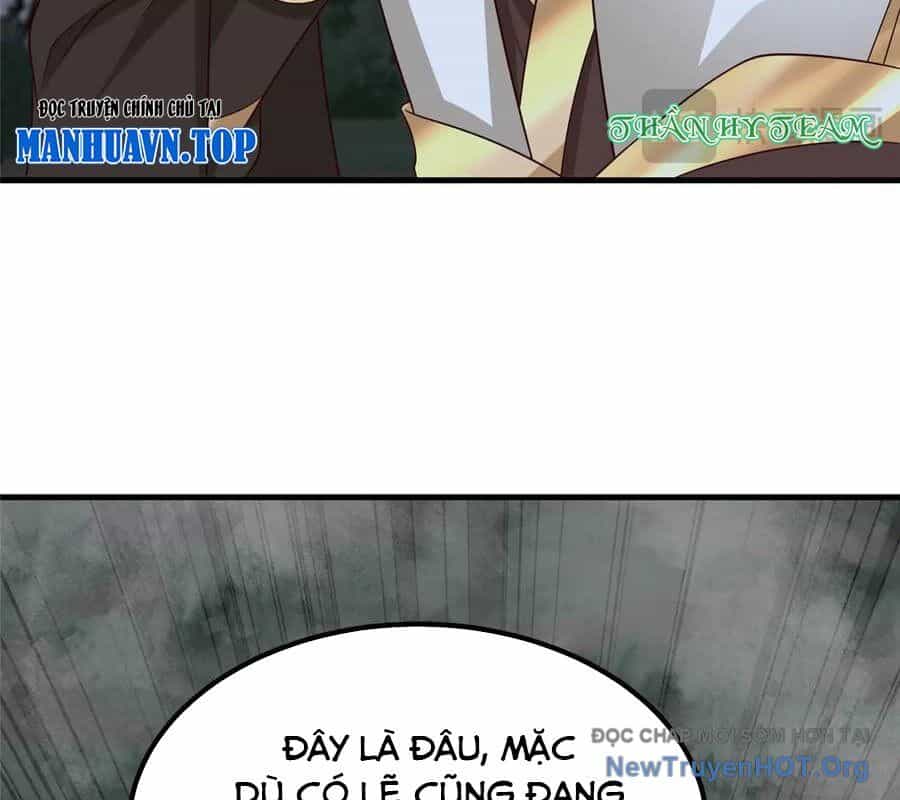 Mục Long Sư - Chương 473 - ảnh 82