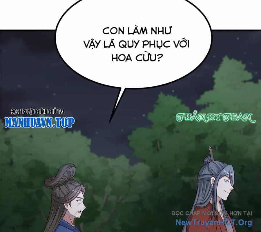 Mục Long Sư - Chương 474 - ảnh 13