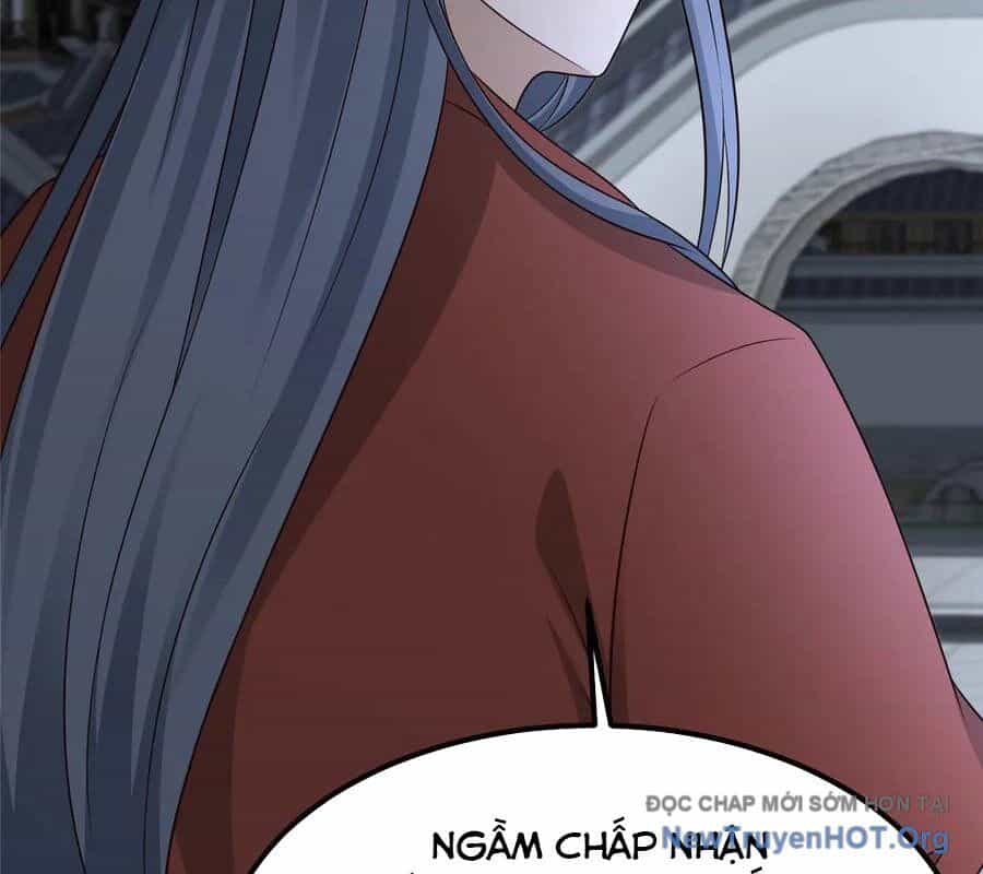 Mục Long Sư - Chương 474 - ảnh 16