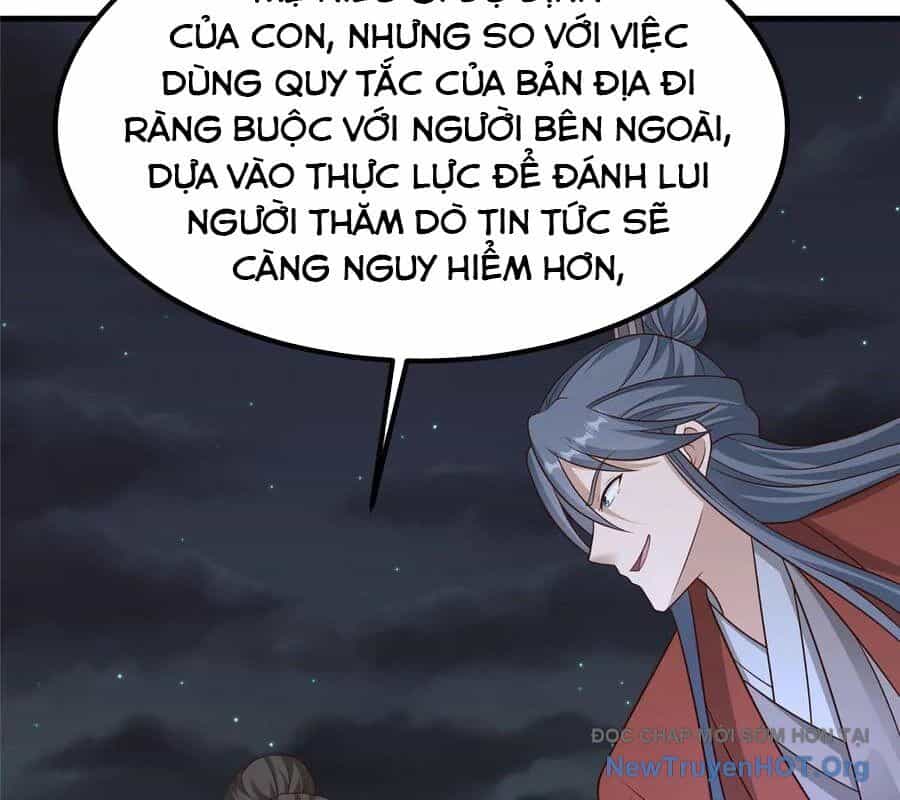 Mục Long Sư - Chương 474 - ảnh 18