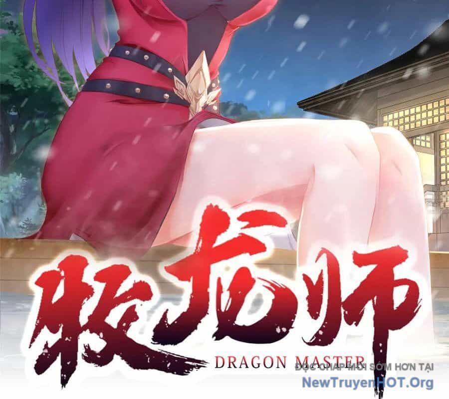Mục Long Sư - Chương 474 - ảnh 2