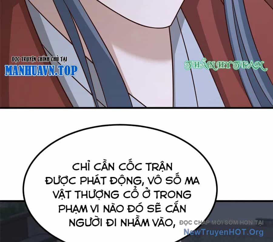 Mục Long Sư - Chương 474 - ảnh 22
