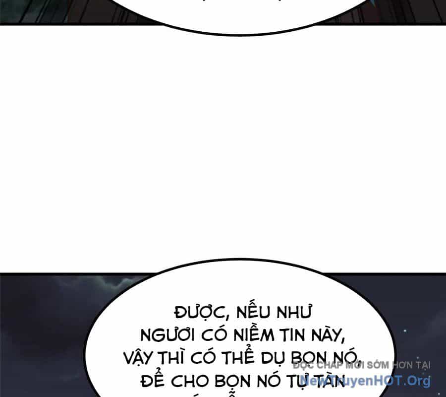 Mục Long Sư - Chương 474 - ảnh 44