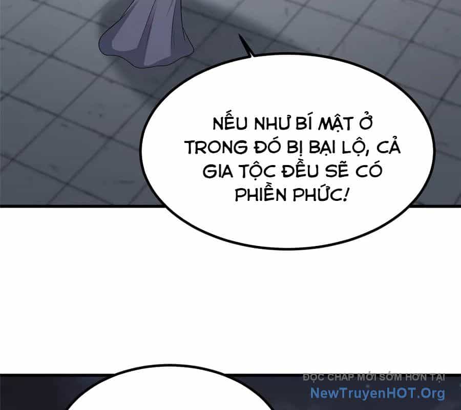 Mục Long Sư - Chương 474 - ảnh 6