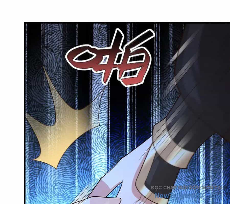 Mục Long Sư - Chương 474 - ảnh 64