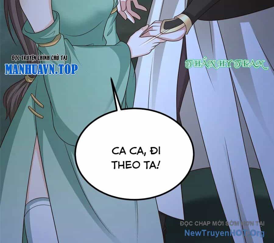 Mục Long Sư - Chương 474 - ảnh 67