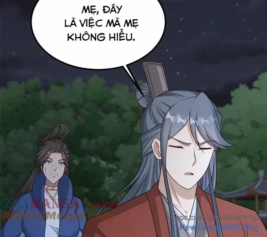Mục Long Sư - Chương 474 - ảnh 7
