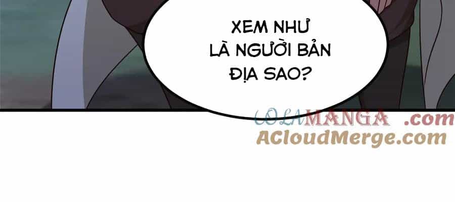 Mục Long Sư - Chương 474 - ảnh 76