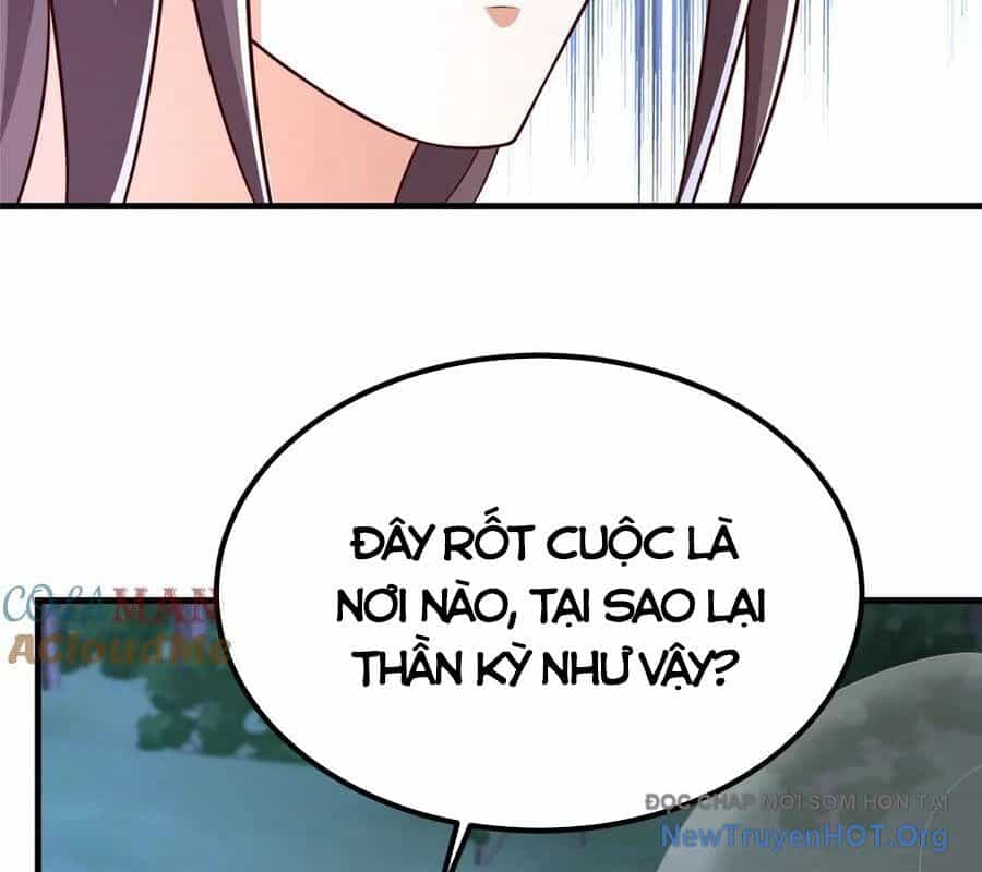 Mục Long Sư - Chương 475 - ảnh 14