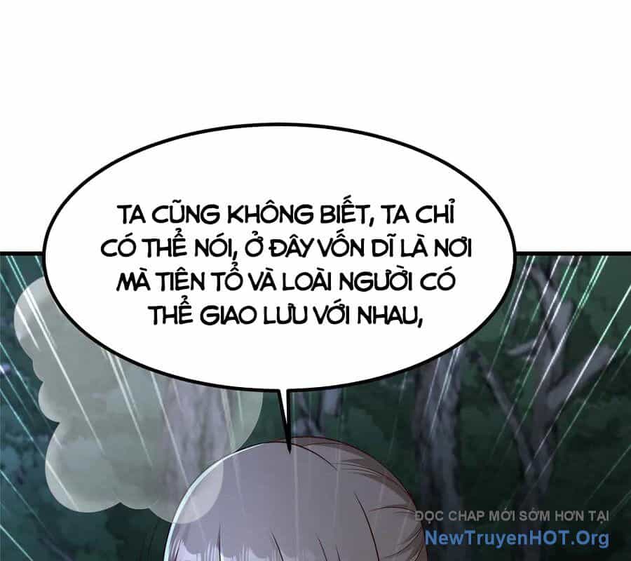 Mục Long Sư - Chương 475 - ảnh 17