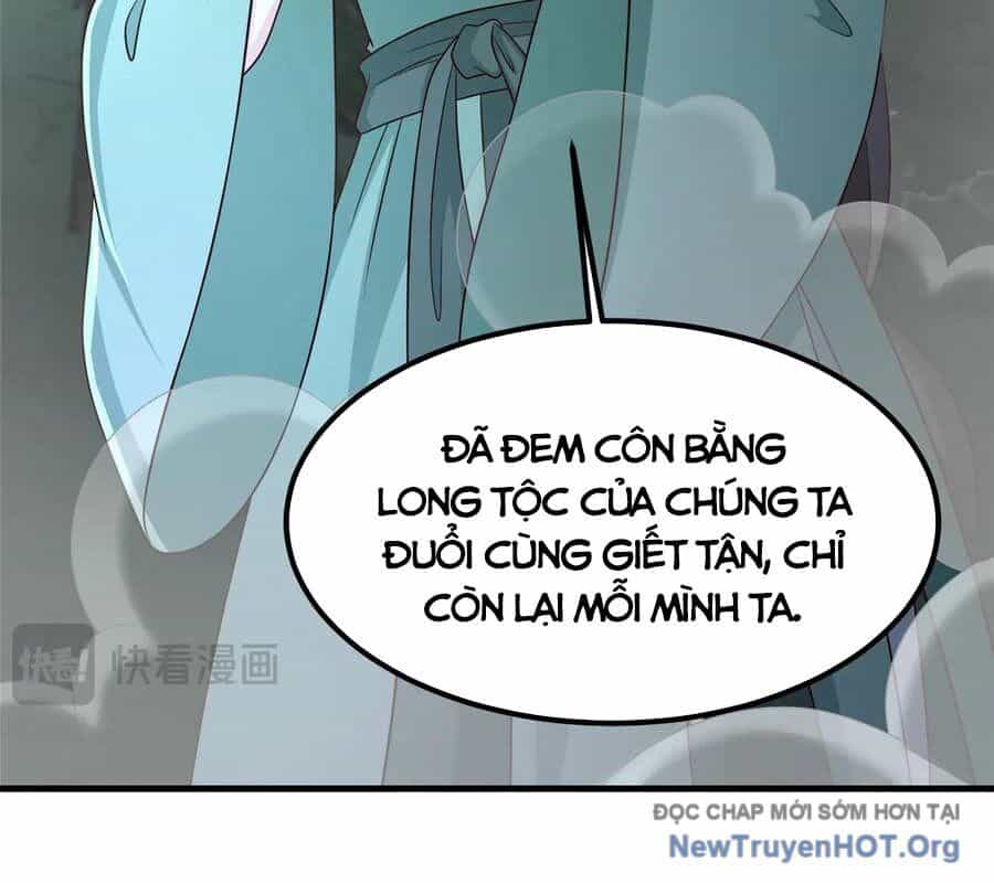 Mục Long Sư - Chương 475 - ảnh 26