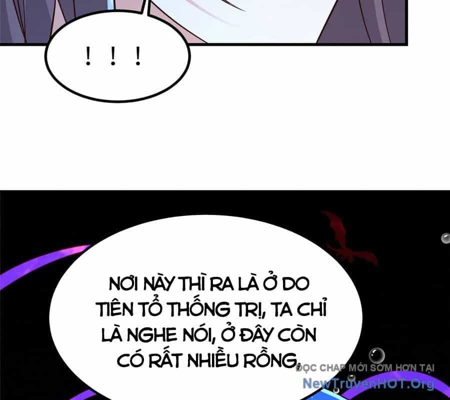 Mục Long Sư - Chương 475 - ảnh 28