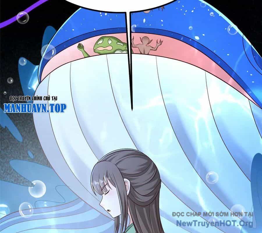 Mục Long Sư - Chương 475 - ảnh 29